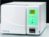 Autoclave Mistral 23 Litros clase B con impresora Autoclave Mistral 23 Litros clase B con impresora